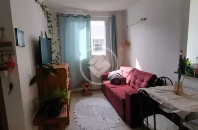 Condomínio parque chapada dos montes   área construída 47m² - 3º andar – apenas escadas  condomínio r$ 350,00 2 quartos  2 banheiros box blindex  1 garagem  cozinha e sala  condomínio com portaria, se