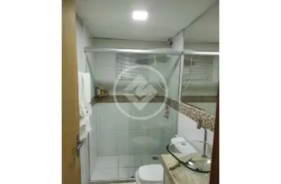 Casa com 3 quartos à venda na Rua Arenápolis, 82, Porto, Cuiabá