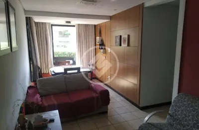 Belissimo apartamento 2 quartos porteira fechada próximo ao shopping pantanal codigo: 101989