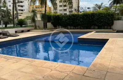 Apto a venda edifício palladium, região central, proximo a padaria marechal codigo: 118664