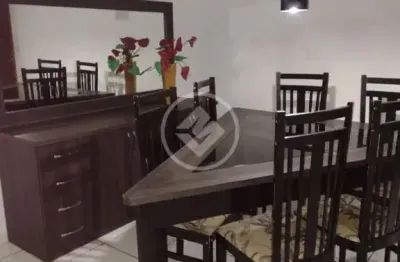 Vende-se apartamento no condomínio torres do cerrado - 70m² - 3 quartos sendo 1 suíte - cuiabá (mt) - valor: 300.000,00 codigo: 107171
