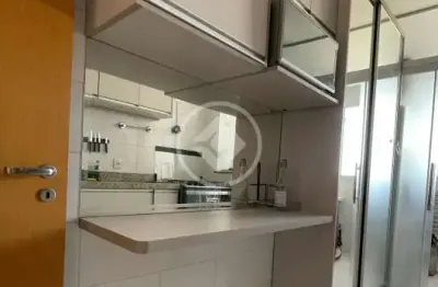 Apto 3 quartos prox av fernando correia pico do amor codigo: 95899