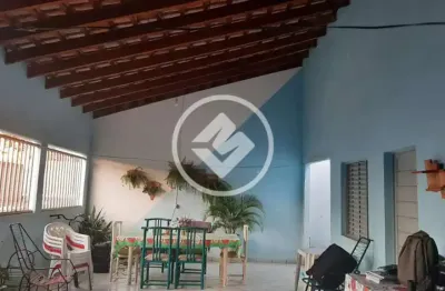 Vende-se casa de 92 m² no bairro jardim vitória  - 2 quartos  - cuiabá (mt) - valor: r$ 267.500,00 codigo: 107198