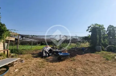 Propriedade vivendas primavera 5.000 m2 codigo: 99595