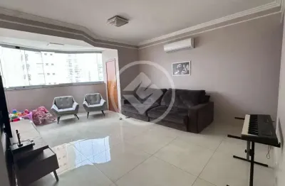 Apartamento a venda abaixo do preço na região do santa rosa codigo: 116464