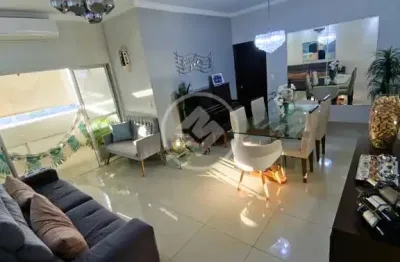 Vende-se apartamento semi mobiliado de 96 m² no condomínio residencial park villa bella - 2 quartos sendo 1 suíte master com closet, 2 vagas de garagem - bairro consil r$ 500.000,00 - cuiabá (mt) codi