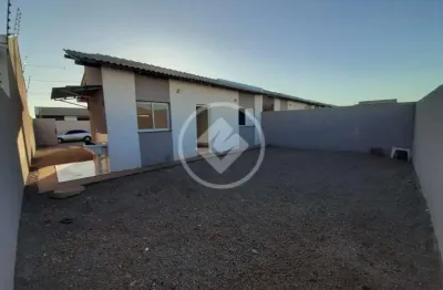 Casa a venda no jardim novo mundo - jequitibá codigo: 72136
