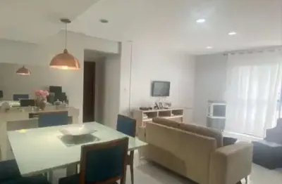 Apartamento 3 quartos, excelente localização , em bairro com pontos comerciais codigo: 89035