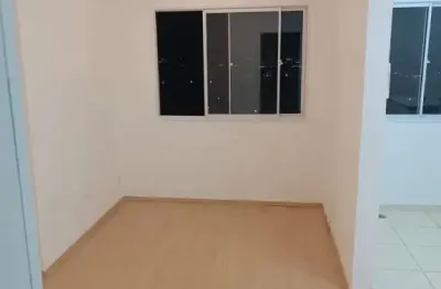 Apartamento com 2 quartos à venda na Avenida Fernando Correa da Costa, 122, Coxipó, Cuiabá