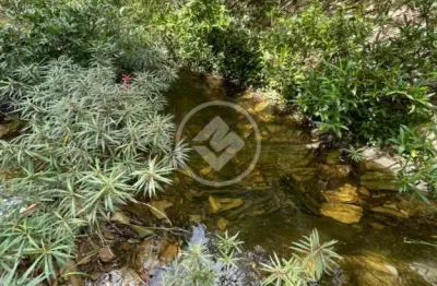Fazenda à venda na avenida b, 1000, borda da chapada, cuiabá, 3 m2 por r$ 120.000
