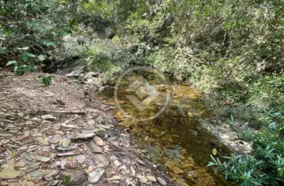 Fazenda à venda na avenida b, 1000, borda da chapada, cuiabá, 3 m2 por r$ 120.000