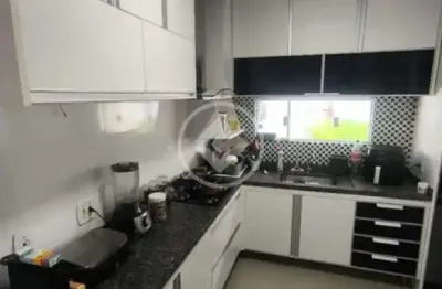 Casa em condomínio fechado com 3 quartos à venda na Avenida das Palmeiras, S/N, Jardim Imperial, Cuiabá