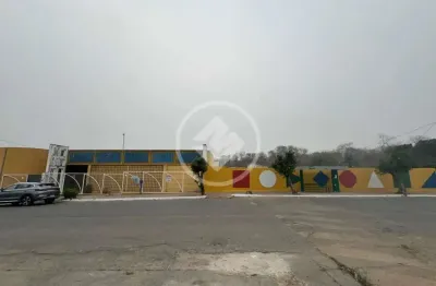 Prédio comercial com excelente localização codigo: 97911
