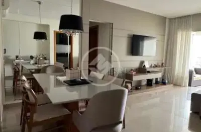Apartamento com 3 quartos à venda na General Irineu De Souza, S/N, Duque de Caxias II, Cuiabá
