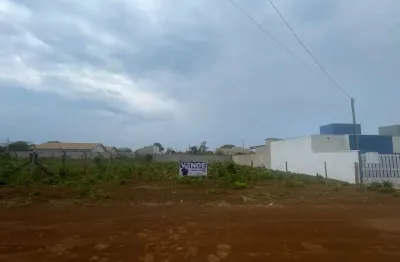 Terreno a venda em chapada dos guimaraes  de 710 m² codigo: 89426