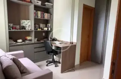 Apartamento com 3 quartos à venda na General Irineu De Souza, S/N, Duque de Caxias II, Cuiabá