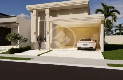 Casa primor das torres 3q area gourmt piscina com hidro pé direito duplo alto padrão codigo: 75951