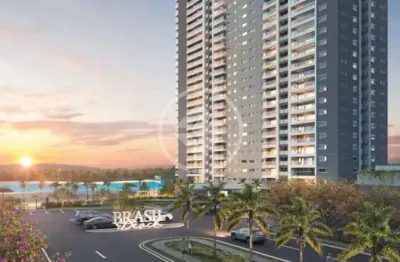 Ágio vista brasil beach, planta de 100m, vendo ou troco por veículo, analisa veículos até 130 mil. codigo: 112101