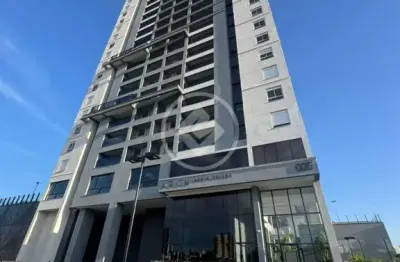 Arch sol da manhã vanguard 299mil 88m2 planta tipo 88m² | opção 3  área privativa 88 m² sala estar / jantar 2 quartos, sendo 1 suíte cozinha aberta varanda com churrasqueira sacada para ar split opção