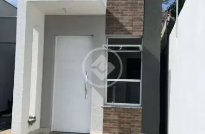 Casa com 2 quartos à venda na Camburiú, 234, Parque Georgia, Cuiabá
