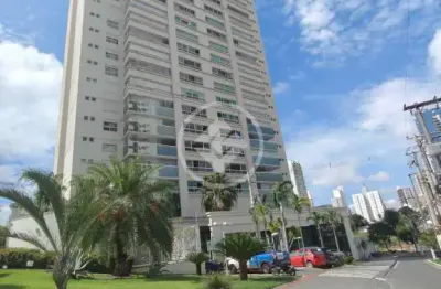 Seu novo lar dos sonhos: sofisticação, conforto e exclusividade em cada detalhe! codigo: 106916