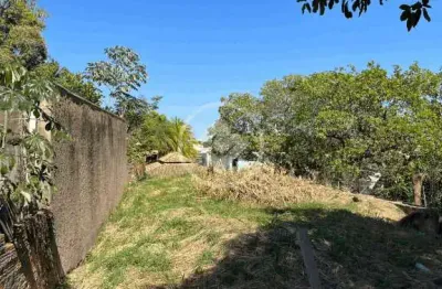 Terreno à venda na Dom Antonio Malan, S/N, Poção, Cuiabá