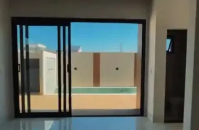 Condominio fechado em cuiabá, condominio fechado no coxipó, casa em condominio barato codigo: 90268