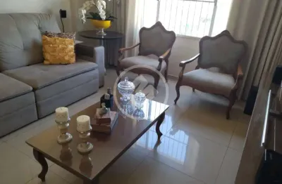 Vende-se apartamento de 125 m² no condomínio moradas de villa real - centro sul próximo ao coração de jesus -  3 quartos, sendo 1 suíte - cuiabá (mt) - valor: r$ 475.000,00 codigo: 106108