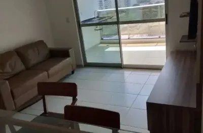 Apartamento região santa rosa, 3 quartos sendo 2 suítes, apartamento região central, duas vagas de garagem codigo: 89033