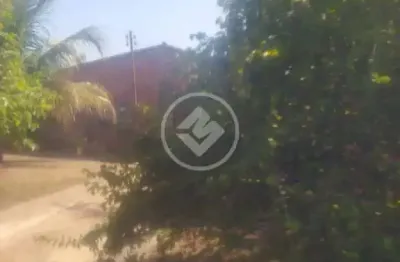Casa na regiao do cristo rei sendo vendida por preço de ocasião codigo: 107067