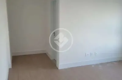 Belíssimo apartamento 3 suítes no jardim aclimação, próximo ao shopping pantanal codigo: 120890