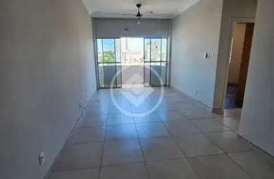 Vende-se apartamento no edifíco minas gerais - bairro baú - 60 m² - 2 quartos - com elevador - cuiabá (mt) - valor: r$ 420.000,00 codigo: 107212