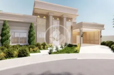 Casa primor das torres alto padrão 217m² área total 363,22m²  3 suítes sendo 1 suíte master area gourmet pé direito duplo garagem p/ 2 carros codigo: 75952