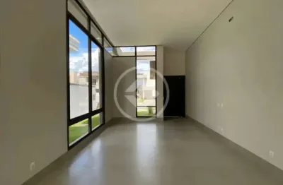 Casa térrea condomínio florais do valle, três quartos suítes, cuiabá mt, r$ 2.890.000,0, piscina, espaço gourmet codigo: 87072