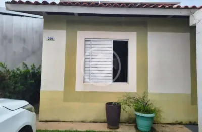Vende-se casa em condomínio rio jangada - 3 quartos - energia solar - valor: r$ 390.000,00 codigo: 116458