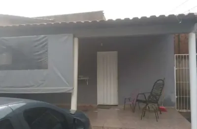 Casa próx shopping pantanal bairro canjica codigo: 91747