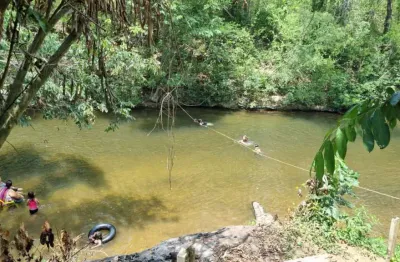 Fazenda à venda na Distrito Da Guia/cuiabá, 00, Nossa Senhora da Guia, Cuiabá