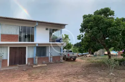 Sítio a venda na no engenho velho em santo antonio do leverger codigo: 107224