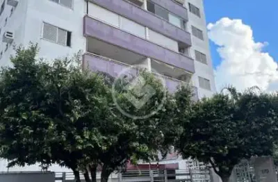 Venda de apartamento no bairro áraes com 03 quartos codigo: 119763