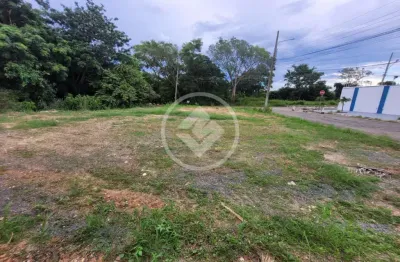 Vende-se terreno no santa rosa - 475,69m² - - cuiabá - mt - valor: r$350.000,00 codigo: 109141