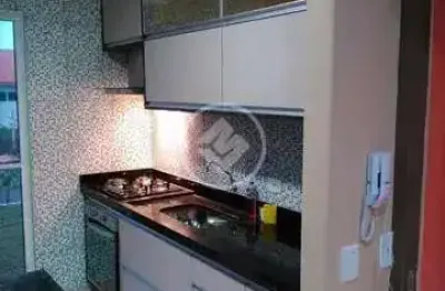Vende-se casa no condomínio rio manso - 2 quartos sendo 1 suíte - completa com planejado - jardim imperial  - cuiabá mt - valor:  r$ 430.000,00 codigo: 105092