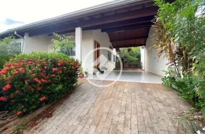 Casa 3 quartos sendo uma suíte r$ 620.000,00 - bairro jardim universitário - cuiabá - mt codigo: 107164