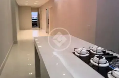 Casa em condomínio fechado com 3 quartos à venda na Das Palmeiras, S/N, Jardim Imperial, Cuiabá