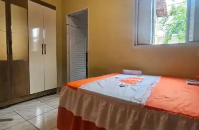 Casa com 3 quartos sendo 1 suíte a 5 minutos do shopping estação por apenas r$300.000,00 codigo: 84366