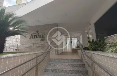 Apartamento  de 3 suítes, lavabo, piscina com bordas infinita, brinquedoteca, playground, salão de festa, campo gramado ao lado do supermercado biglar codigo: 105387
