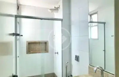 Venda de apartamento no bairro popular com 118 mts codigo: 122008