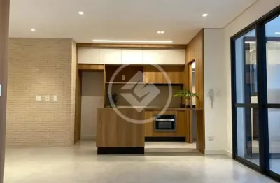 Apartamento soul de 89m, com moveis planejados, 2 vagas de garagem no despraiado codigo: 101965