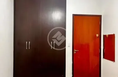 Vendo casa terréa no condomínio vilas boas no santa rosa codigo: 123638