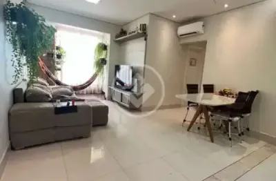 Apartamento 3 quartos (1 suíte) - jardim beira rio - próximo unic ufmt univag - a venda - próximo a acrimat - musiva - r$700.000,00 codigo: 124160