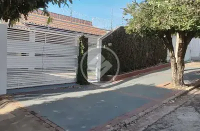 Vende-se casa quilombo, 360m2, 2q+2s com ar-condicionado, r$: 695.000,00 codigo: 124355